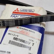 ������ ��������� 4PK1120 Bando MD199826 MD199826 ����