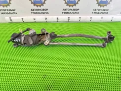 �������� ���������������� Nissan Qashqai+2 I ���������� (2010�2013) 28800JD000 28800JD000 ����