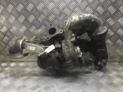 ������� Mercedes Sprinter 2016 87328076 A6510906380 ����