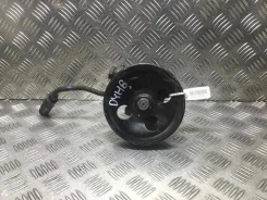 ����� �������������� ���� Hyundai Santa Fe 2011 87328030 571002P200 ����
