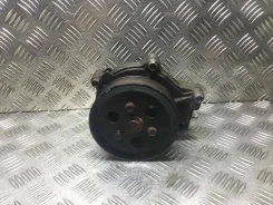 ����� Hyundai Santa Fe 2011 96877001 251002F000 ����