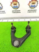 ����� �������� Honda Odyssey I (1994�1999) 51450SV4000, ������ �������� 51450SV4000 ����