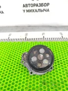 ����� ������� (�����) Nissan Note E11 ���������� (2008�2013) 21010BX000 21010BX000 ����