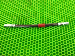 ����� ��������� ��� (LADA) 2110 I (1995�2014) PH21102C3, ������ PH21102C3 ����
