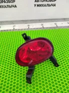 ������ ��������������� Chery IndiS (S18D) S18D (2011�2016) S18D3732040, ����� ������ S18D3732040 ����