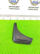 ��������� Daewoo Matiz I ���������� (2000�2015) 96562711, ����� ������ 96562711 ����