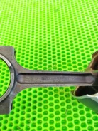 ������� � ������� Mazda 3 BK (2003�2006) LFY111010 LFY111010 ����