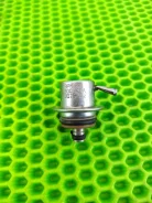 ��������� �������� ������� Iran Khodro Samand I (2002�2026) RPM40 RPM40 ����