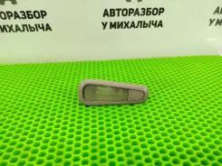 ������ ������ Chery M11 (A3) A3 (2010�2015) M113714060 M113714060 ����