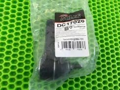 ���������� ������� Hyundai Getz I (2002�2005) dc17026 DC17026 ����