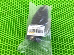 ������� ������� ����� Mitsubishi Lancer X (2007�2010) st4410a328 ST4410A328 ����