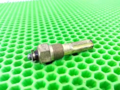 ������ ����������� ��� 469 I (1972�2011) TM-104 TM104 ����