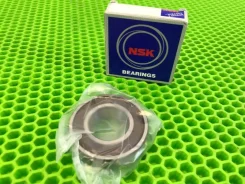 ��������� 6206Dducm 6206DDUCM ����