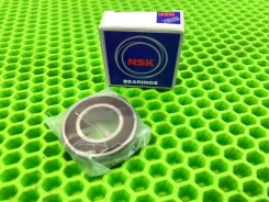 ��������� 6004dduc3 6004DDUC3 ����