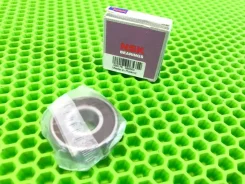 ��������� 6302Dducm 6302DDUCM ����