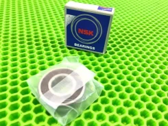 ��������� 6204ddu 6204DDU ����
