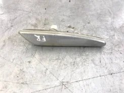 ����������� �������� Chery M11 (A3) A3 (2010�2015) M113731020, ������ M113731020 ����