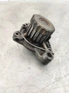 ����� ������� (�����) Honda Civic VII (2000�2003) 19200PLE005 19200PLE005 ����