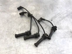 ������� �������������� Ford Fusion I ���������� (2005�2012) 1335377 1335377 ����