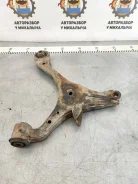 ����� Honda Civic VII (2000�2003) 51350S5AE50, ������ �������� 51350S5AE50 ����
