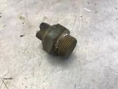 ������ ����������� Saab 9000 I ���������� (1991�1998) 8569238 8569238 ����