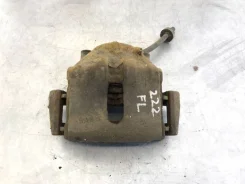 ������� ��������� Saab 9000 I ���������� (1991�1998) 8968943, ����� �������� 8968943 ����