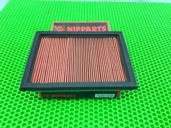 ������ ��������� j1321029 J1321029 ����