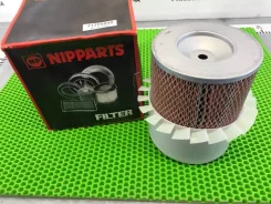 ������ ��������� J1325030 J1325030 ����