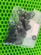 ������ �������������� AG370048 AG370048 ����