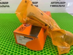 ������ ������������� MLK129, ������ MLK129 ����