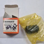 ����������� Hyundai 545512K000 N4230326 N4230326 ����