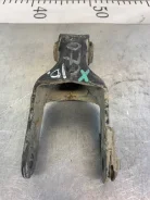 ��������� ���� Citroen C4 I (2004�2014) 180668 180668 ����