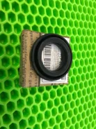 ������ �������������� TCP-003 TCP003 ����