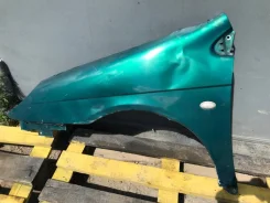 ����� Citroen C5 I (2001�2004) 7840 Q2, ����� �������� 7840Q2 ����