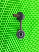 ������ ������������� MB 267876 MB267876 ����