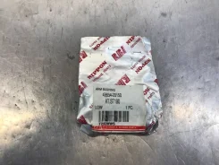 ����������� 4865420150 4865420150 ����