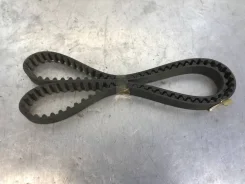 ������ ��������� a457ru075 A457RU075 ����