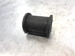 ������ ������������� D031-34-156 D03134156 ����