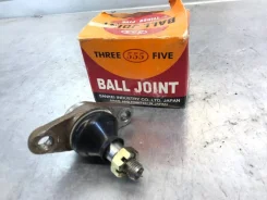 ����� ������� sb2522 SB2522 ����