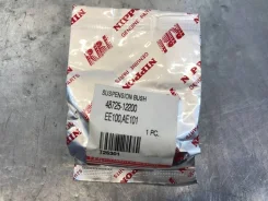 ����������� T25301 T25301 ����