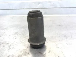 ����������� T2444W T2444W ����