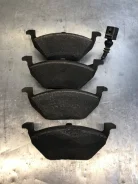 ������� ��������� Volkswagen Golf Mk4 (1997�2006) jzw698151, �������� JZW698151 ����