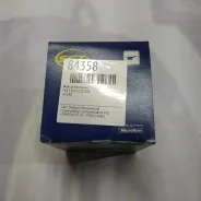 ������ �������� ��� 3110 ����� I (1997�2008) sm180 SM180 ����