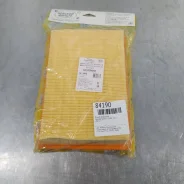 ������ ��������� Hyundai Accent II (1999�2012) nf5022 NF5022 ����