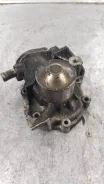 ����� ������� (�����) Subaru Impreza GC/GF (1992�2000) X2111AA030 X2111AA030 ����