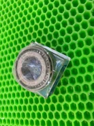 ��������� ������� ��� (LADA) 1111 ��� I (1987�2008) 67804, �������� 67804 ����