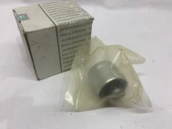 ���������� 0401-088 0401088 ����