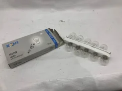 ����� 4024 4024 ����