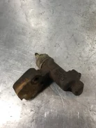 ������� ��������� ������� Nissan Primera P11 ���������� (1999�2002) 306202J061 306202J061 ����