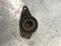 ����� ����� ��� Renault Scenic I (1996�1999) 7700863112 7700863112 ����
